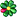 Send a message via ICQ to Nathanael